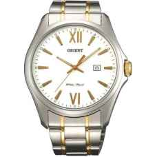 Часы ORIENT FUNF2004W