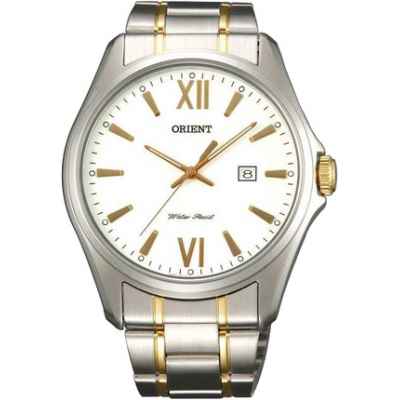 Часы ORIENT FUNF2004W