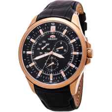 Часы ORIENT FSX01003B