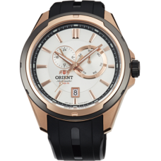 Часы ORIENT FET0V002W