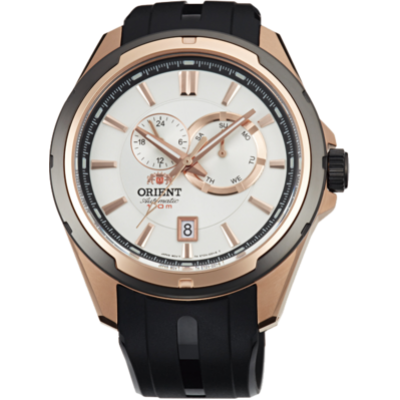 Часы ORIENT FET0V002W