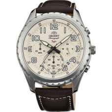 Часы ORIENT FKV01005Y