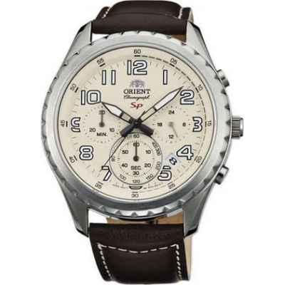 Часы ORIENT FKV01005Y