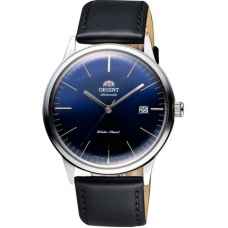Часы ORIENT FER2400LD