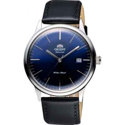 Часы ORIENT FER2400LD
