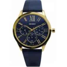 Часы ORIENT FSW02003D