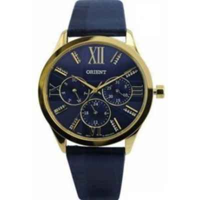 Часы ORIENT FSW02003D