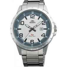Часы ORIENT FUNG3002W