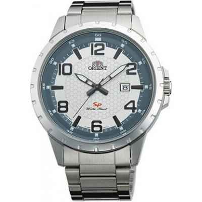 Часы ORIENT FUNG3002W
