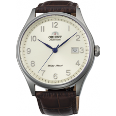 Часы ORIENT FER2J004S