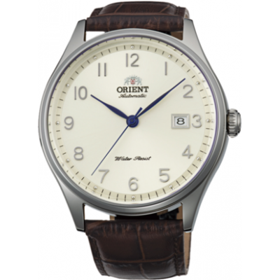 Часы ORIENT FER2J004S
