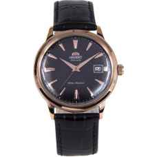 Часы ORIENT FAC00001B