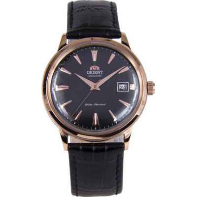 Часы ORIENT FAC00001B