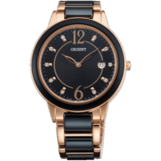 Часы ORIENT FGW04001B