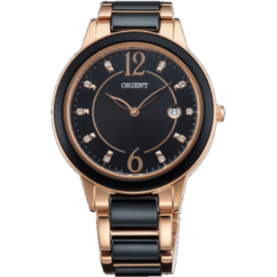 Часы ORIENT FGW04001B