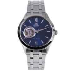 Часы ORIENT FAG03001D