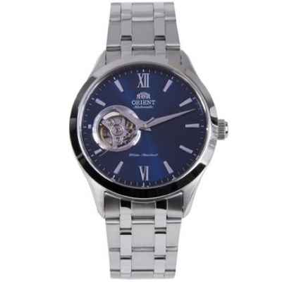 Часы ORIENT FAG03001D