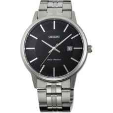 Часы ORIENT FUNG8003B