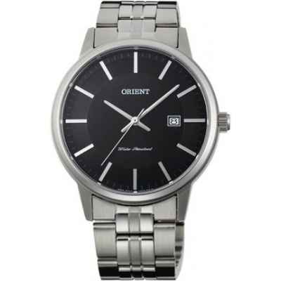 Часы ORIENT FUNG8003B