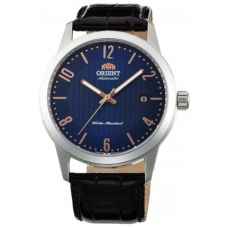 Часы ORIENT FAC05007D
