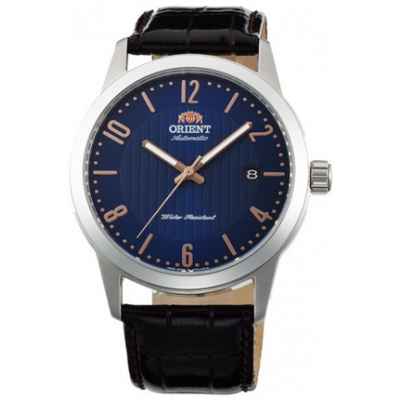 Часы ORIENT FAC05007D