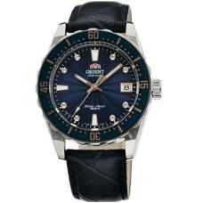 Часы ORIENT FAC0A004D