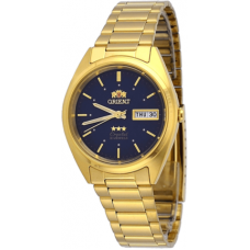 Часы ORIENT FAB00002D Часы ORIENT FAB00002D
