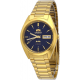 Часы ORIENT FAB00002D