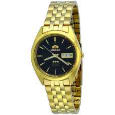 Часы ORIENT FAB0000FB Часы ORIENT FAB0000FB