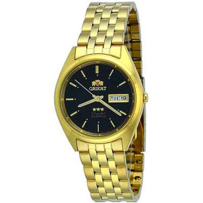 Часы ORIENT FAB0000FB