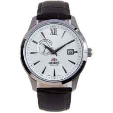 Часы ORIENT FAL00006W