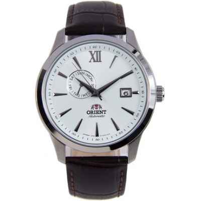 Часы ORIENT FAL00006W