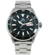 Часы ORIENT FAA0004E1 Часы ORIENT FAA0004E1