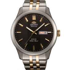 Часы ORIENT FAB0011B1 Часы ORIENT FAB0011B1