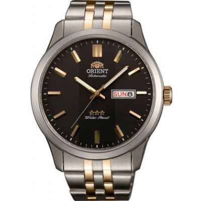 Часы ORIENT FAB0011B1