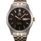 Часы ORIENT FAB0011B1