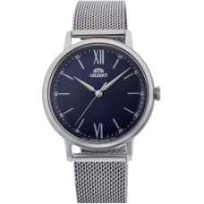 Часы ORIENT FQC1701L1 Часы ORIENT FQC1701L1