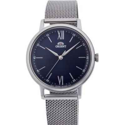 Часы ORIENT FQC1701L1