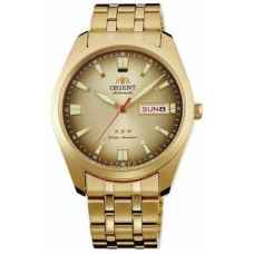 Часы ORIENT FAB0021G1