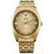 Часы ORIENT FAB0021G1
