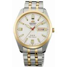 Часы ORIENT FAB0028S1 Часы ORIENT FAB0028S1