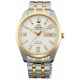 Часы ORIENT FAB0028S1