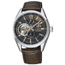 Часы ORIENT RE-AV0006Y00B Часы ORIENT RE-AV0006Y00B