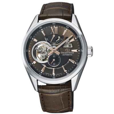 Часы ORIENT RE-AV0006Y00B