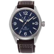 Часы ORIENT RE-AU0204L00B