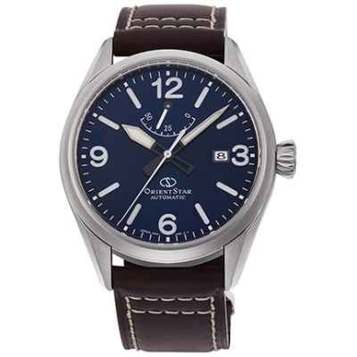 Часы ORIENT RE-AU0204L00B