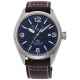 Часы ORIENT RE-AU0204L00B