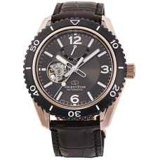 Часы ORIENT RE-AT0103Y00B