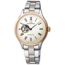 Часы ORIENT RE-ND0001S00B
