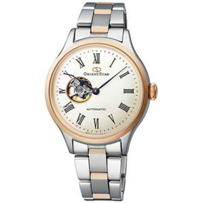 Часы ORIENT RE-ND0001S00B